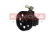 pp097 Kamoka Насос ГУР для Ford Focus