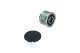 rc150 Kamoka Муфта генератора