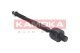 9020029 Kamoka Кермова тяга