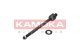 9020094 Kamoka Рулевая тяга