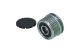 rc096 Kamoka Муфта генератора