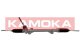 9120034 Kamoka Кермова рейка