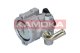 pp084 Kamoka Насос ГПК