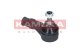 9010079 Kamoka Наконечник кермової тяги для Ford Focus