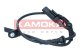 1060023 Kamoka Датчик ABS
