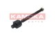 9020027 Kamoka Рулевая тяга для BMW X3