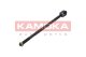9020253 Kamoka Кермова тяга