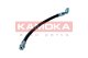 1170197 Kamoka Тормозной шланг