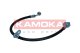 1170038 Kamoka Тормозной шланг
