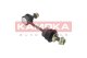 9030047 Kamoka Стійка стабілізатора