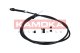 116088 Kamoka Тросик газу