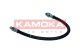 1170108 Kamoka Гальмівний шланг