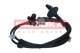 1060571 Kamoka Датчик ABS для Hyundai Santa Fe