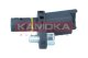 1060724 Kamoka Датчик ABS