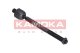 9020040 Kamoka Кермова тяга