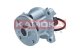 t0310 Kamoka Помпа