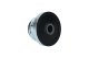 rc152 Kamoka Муфта генератора