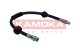 1170145 Kamoka Тормозной шланг