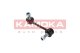9030342 Kamoka Стійка стабілізатора для Kia Sorento