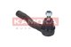 9010200 Kamoka Наконечник рулевой тяги для Mazda 6