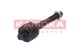 9020125 Kamoka Рулевая тяга