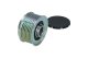 rc053 Kamoka Муфта генератора
