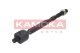 9020088 Kamoka Кермова тяга для Toyota Yaris