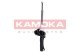 2000176 Kamoka Стойка амортизатора