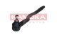 9010039 Kamoka Наконечник кермової тяги