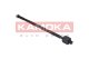 9020253 Kamoka Кермова тяга