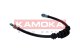 1170211 Kamoka Гальмівний шланг