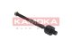 9020027 Kamoka Рулевая тяга для BMW X3