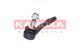 9010045 Kamoka Наконечник кермової тяги