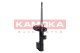 2000047 Kamoka Стійка амортизатора