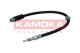 1170222 Kamoka Тормозной шланг