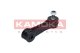 9030286 Kamoka Стійка стабілізатора