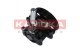 pp095 Kamoka Насос ГПК для Ford Focus