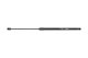 7092040 Kamoka Газовый упор багажника на Audi Q2