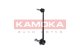 9030028 Kamoka Стійка стабілізатора для BMW X5