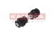 9030140 Kamoka Стійка стабілізатора для Toyota Yaris