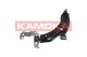 9050013 Kamoka Рычаг подвески