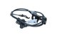 1060578 Kamoka Датчик ABS на Toyota RAV4