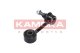 9030294 Kamoka Стійка стабілізатора для Volkswagen Transporter