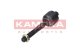 9020125 Kamoka Рулевая тяга
