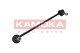 9030246 Kamoka Стойка стабилизатора