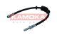 1170211 Kamoka Гальмівний шланг