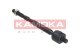 9020088 Kamoka Кермова тяга для Toyota Yaris