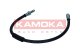 1170184 Kamoka Тормозной шланг