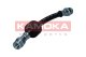 1170081 Kamoka Гальмівний шланг
