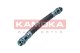 1170088 Kamoka Гальмівний шланг